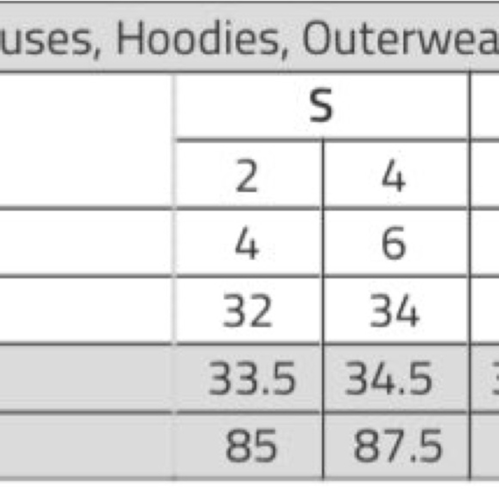 Button Down Print Long Sleeve Blouse - image 6